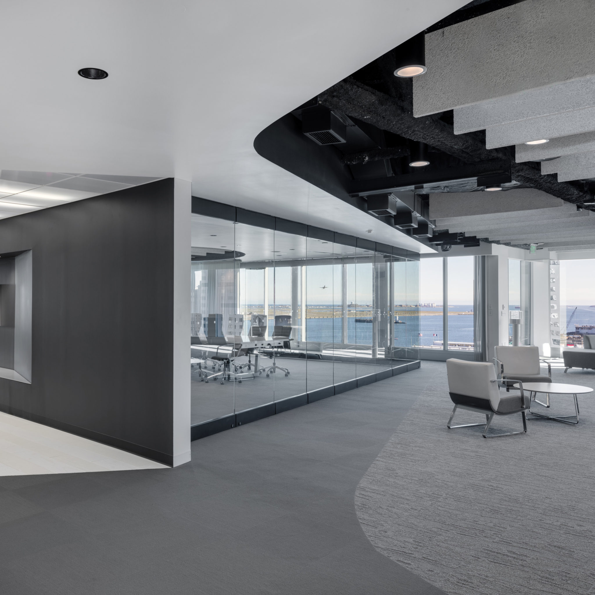 Intarcia 13th ACTWO Architects